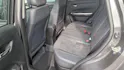 Suzuki Vitara 1.4 T Sakura Top Hybrid 4x4