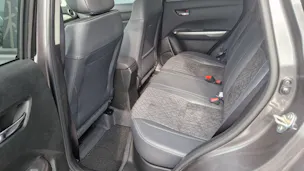 Suzuki Vitara 1.4 T Sakura Top Hybrid 4x4