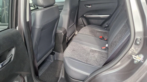 image du véhicule 11