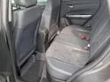 Suzuki Vitara 1.4 T Sakura Top Hybrid 4x4