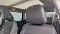 Suzuki Vitara 1.4 T Sakura Top Hybrid 4x4