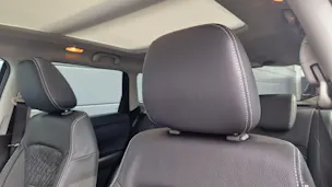 Suzuki Vitara 1.4 T Sakura Top Hybrid 4x4