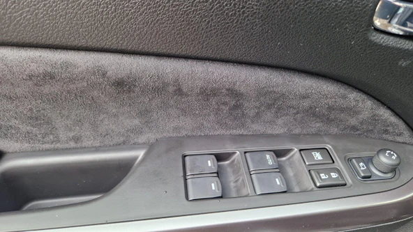 image du véhicule 6