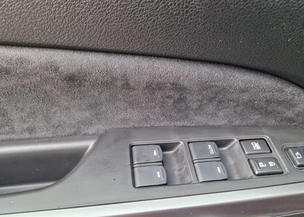 image du véhicule 6 image du véhicule 6