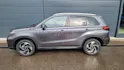 Suzuki Vitara 1.4 T Sakura Top Hybrid 4x4