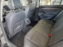 Škoda Superb Combi 2.0 TDi L&K 4x4 DSG
