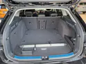 Škoda Superb Combi 2.0 TDi L&K 4x4 DSG