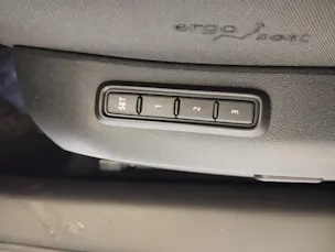 Škoda Superb Combi 2.0 TDi L&K 4x4 DSG