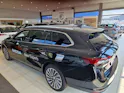 Škoda Superb Combi 2.0 TDi L&K 4x4 DSG