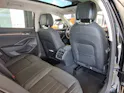 Škoda Superb Combi 2.0 TDi L&K 4x4 DSG