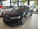 Škoda Superb Combi 2.0 TDi L&K 4x4 DSG