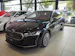 Škoda Superb Combi 2.0 TDi L&K 4x4 DSG