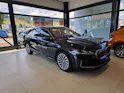Škoda Superb Combi 2.0 TDi L&K 4x4 DSG