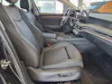 Škoda Superb Combi 2.0 TDi L&K 4x4 DSG