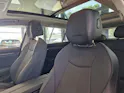 Škoda Superb Combi 2.0 TDi L&K 4x4 DSG