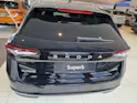 Škoda Superb Combi 2.0 TDi L&K 4x4 DSG