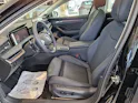 Škoda Superb Combi 2.0 TDi L&K 4x4 DSG
