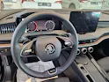 Škoda Superb Combi 2.0 TDi L&K 4x4 DSG