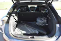 BYD Sealion 7 91,3 kWh Excellence AWD