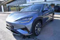 BYD Sealion 7 91,3 kWh Excellence AWD