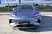 BYD Sealion 7 91,3 kWh Excellence AWD