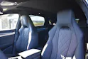 BYD Sealion 7 91,3 kWh Excellence AWD