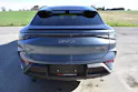 BYD Sealion 7 91,3 kWh Excellence AWD