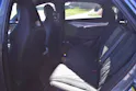BYD Sealion 7 91,3 kWh Excellence AWD