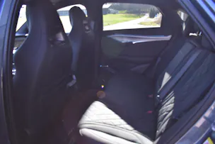 BYD Sealion 7 91,3 kWh Excellence AWD