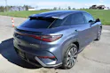 BYD Sealion 7 91,3 kWh Excellence AWD