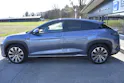 BYD Sealion 7 91,3 kWh Excellence AWD