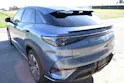 BYD Sealion 7 91,3 kWh Excellence AWD