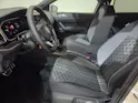 VW Polo 1.0 TSI R-Line DSG