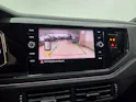 VW Polo 1.0 TSI R-Line DSG