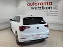 VW Polo 1.0 TSI R-Line DSG