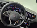VW Polo 1.0 TSI R-Line DSG