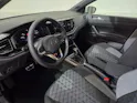 VW Polo 1.0 TSI R-Line DSG