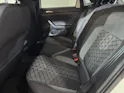 VW Polo 1.0 TSI R-Line DSG