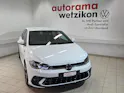 VW Polo 1.0 TSI R-Line DSG