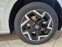 VW Polo 1.0 TSI R-Line DSG