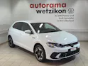 VW Polo 1.0 TSI R-Line DSG