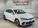 VW Polo 1.0 TSI R-Line DSG