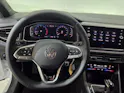 VW Polo 1.0 TSI R-Line DSG