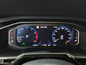 VW Polo 1.0 TSI R-Line DSG