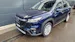 Suzuki S-Cross 1.4 T Sakura Hybrid 4x4