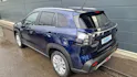 Suzuki S-Cross 1.4 T Sakura Hybrid 4x4