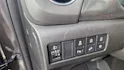 Suzuki S-Cross 1.4 T Sakura Hybrid 4x4