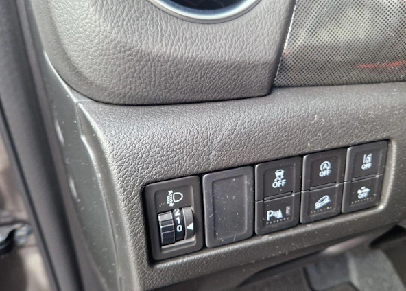 Fahrzeugbild 10 Fahrzeugbild 10