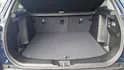 Suzuki S-Cross 1.4 T Sakura Hybrid 4x4