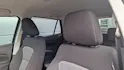 Suzuki S-Cross 1.4 T Sakura Hybrid 4x4
